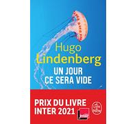 Un jour ce sera vide