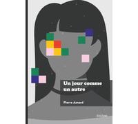 Un jour comme un autre