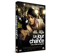 Un jour de chance [Francia] [DVD]