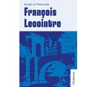 Un jour en france avec francois lecointre