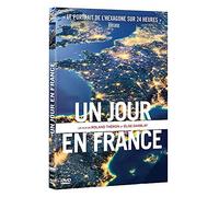 Un jour en France [Francia] [DVD]