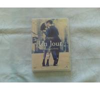 Un jour [Francia] [DVD]