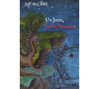 Un jour, je me vengerai (Jeff McCabe)