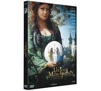 Un jour mon Prince [Francia] [DVD]