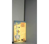 un jour mon prince viendra