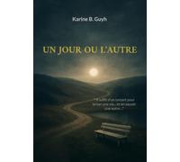 Un jour où l'autre