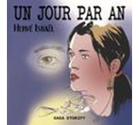 Un Jour Par An (audiolibro)