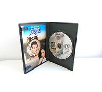Un jour sans fin [Reino Unido] [DVD]