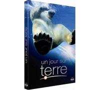 Un jour sur terre (DVD) LINFIELD MARK;FOTHERGILL ALASTAIR (Importación USA)