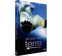 Un jour sur Terre [Francia] [DVD]