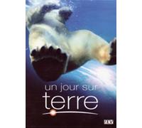 Un jour sur terre [Import belge]