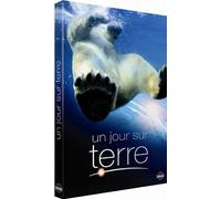 Un Jour Sur Terre [Import belge] [DVD]