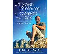 Un Joven Conforme Al Corazón de Dios
