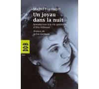 Un Joyau Dans La Nuit (ebook)