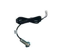 Un juego de sonda de inducción de rotación con detector de velocidad for máquina de helado suave.