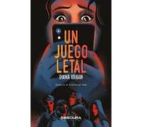 Un juego letal