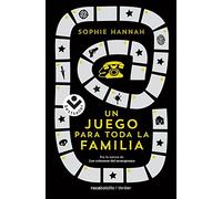 Un juego para toda la familia