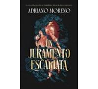 Un Juramento Escarlata