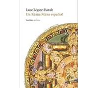 Un Kama Sutra Español