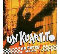 Un Kuartito^Un Kuartito - No Pares Non Stop