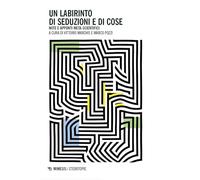 Un labirinto di seduzioni e di cose. Note e appunti meta-scientifici (Eterotopie)