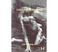 Un Largo Camino