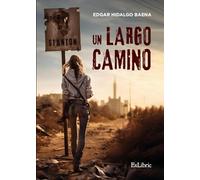 Un largo camino