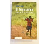 Un Largo Camino