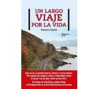 Un largo viaje por la vida
