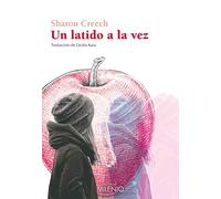 Un latido a la vez (Nandibú)