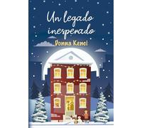 Un legado inesperado