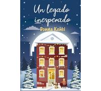 Un legado inesperado