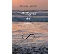 Un legame per sempre: la storia continua