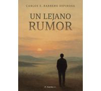 Un lejano Rumor