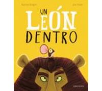 Un León Dentro