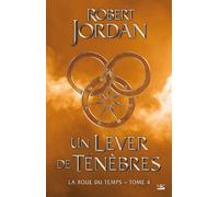 Un lever de ténèbres