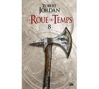 Un Lever de Ténèbres: Deuxième partie