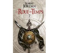 Un Lever de Ténèbres: Première partie