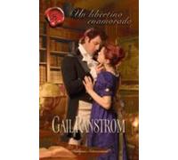 Un Libertino Enamorado (ebook)