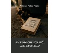 Un libro che non può avere successo