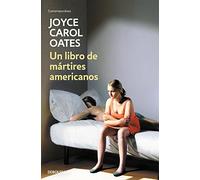 Un libro de mártires americanos (Contemporánea)