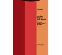 Un libro fraguado en el infierno