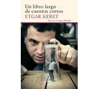 Un Libro Largo De Cuentos Cortos