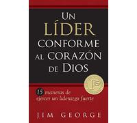 Un Líder Conforme Al Corazón de Dios: 15 Maneras de Ejercer Un Liderazgo Fuerte15 Maneras de Ejercer Un Liderazgo Fuerte15 Maneras de Ejercer Un ... Maneras de Ejercer Un Liderazgo Fuerte