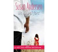 Un Lien Si Fort (ebook)
