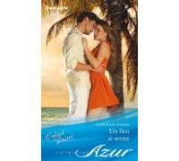 Un Lien Si Secret (ebook)