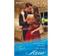 Un Lien Très Secret (ebook)