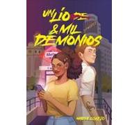Un Lío De (y) Mil Demonios