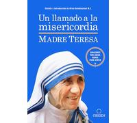 Un llamado a la misericordia / A Call to Mercy