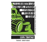 Un Llamamiento a los Esforzados, Oprimidos y Exhaustos Pueblos de Europa